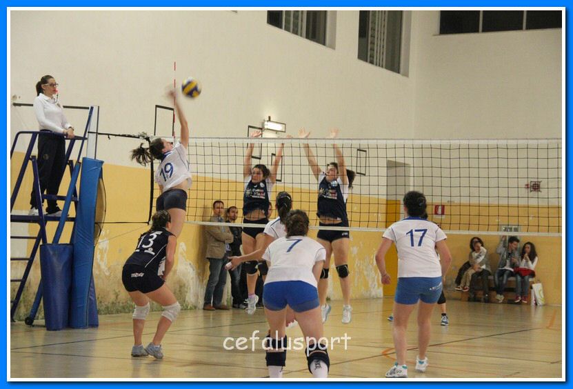 130420 carini 239_tn.jpg